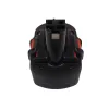 Bosch BAT025, BAT026, BAT160, BAT180, BAT181, BAT189 18.0V 3000mAh tööriistaaku Ni-MH