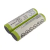 Bosch PSR 200 7.4V 2200mAh tööriistaaku Li-ion