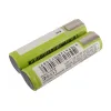 Bosch PSR 200 7.4V 2200mAh tööriistaaku Li-ion
