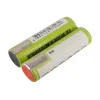 Bosch PSR 200 7.4V 2200mAh tööriistaaku Li-ion