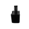 Bosch BAT001, BH-974, BH-974H, BH-974L, BH-974N 9.6V 3300mAh tööriistaaku Ni-MH