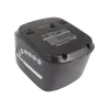 Bosch 2607335040 18.0V 3000mAh tööriistaaku Li-ion