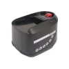 Bosch 2607335040 18.0V 4000mAh tööriistaaku Li-ion