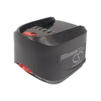 SL-310230