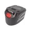 Bosch 2607335040 18.0V 4000mAh tööriistaaku Li-ion