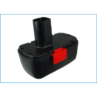 SL-310247