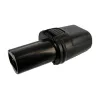 Dewalt DE9054, DE9054-XJ 3.6V 2100mAh tööriistaaku Ni-MH