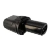 Dewalt DE9054, DE9054-XJ 3.6V 2100mAh tööriistaaku Ni-MH