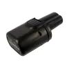 Dewalt DE9054, DE9054-XJ 3.6V 2100mAh tööriistaaku Ni-MH