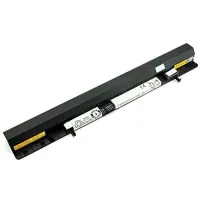 Lenovo L12L4A01, L12S4A01, L12S4E01, L12M4E01 36Wh laptop battery