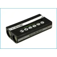 SL-320011