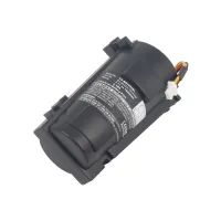 Metrologic 46-46870, 00-06260A, BJ-9535X-1K1KSM triipkoodilugeja aku 1400mAh