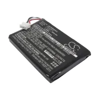 SL-330194