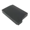 Sony PSP-S110 аккумулятор игрового устройства 1200mAh