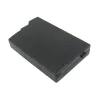 Sony PSP-S110 аккумулятор игрового устройства 1200mAh