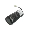 Sony LIS1441, 4-168-108-01 gaming device battery 1350mAh