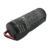 Sony LIS1441, 4-168-108-01 gaming device battery 1350mAh