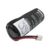Sony LIS1441, 4-168-108-01 gaming device battery 1350mAh