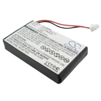 SL-340010
