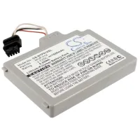 Nintendo WUP-012 mänguseadme aku 1500mAh