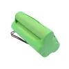 Symbol 21-19022-01 triipkoodilugeja aku 750mAh