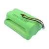 Symbol 21-19022-01 triipkoodilugeja aku 750mAh