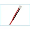 Unitech 2095047, 1400-202536G triipkoodilugeja aku 800mAh