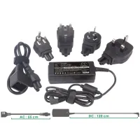 Canon CA-CP200W DC-Coupler 24.0V-2.0A