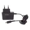 Nintendo DS, DS Lite, DSL, USG-003, USG-001 charger