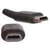 Nintendo DS, DS Lite, DSL, USG-003, USG-001 charger