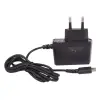 Nintendo DS, DS Lite, DSL, USG-003, USG-001 charger