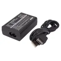 SL-343095