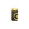 Nitecore NL166 650mAh RCR123A Li-ion battery 3.7V