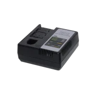 SL-355353