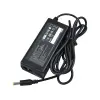 HP laadija 65W 19.5V 3.33A (4.8*1.7mm)