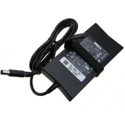 DELL PA-4E akulaadija 130W 19.5V 6.7A (7.4*5.0) Originaal