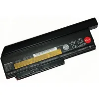 Lenovo ThinkPad X230 9-cell sülearvuti aku