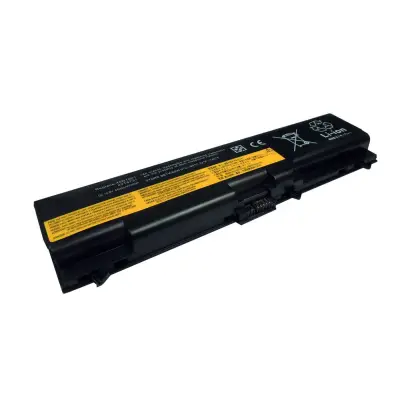 Lenovo ThinkPad T430 6-cell sülearvuti aku