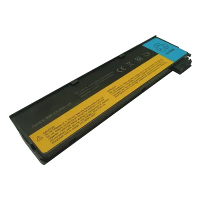 Lenovo ThinkPad X240 68+ 6-cell laptop battery