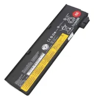 Lenovo ThinkPad T450, T450S, T550, T460 3-cell laptop battery external