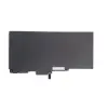 HP EliteBook 745 G4 11.55V 51Wh Li-ion laptop battery