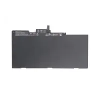 SL-357861
