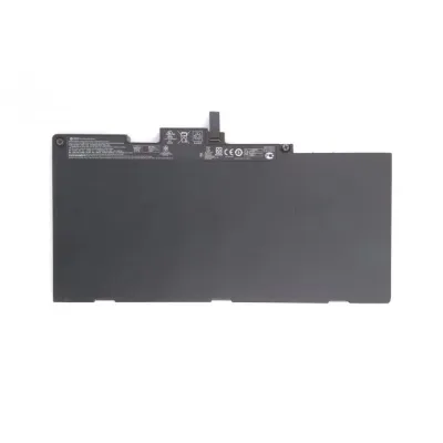 HP EliteBook 745 G4 11.55V 51Wh Li-ion sülearvuti aku