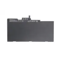 SL-357861