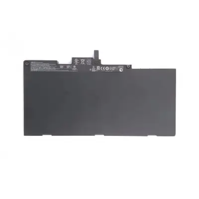 HP EliteBook 745 G4 11.55V 51Wh Li-ion laptop battery