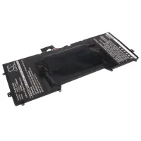 CS laptop battery Dell Y9N00, 489XN Li-Polymer 5800mAh