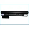 CS sülearvuti aku HP WQ001AA, HSTNN-DB1U 4400mAh