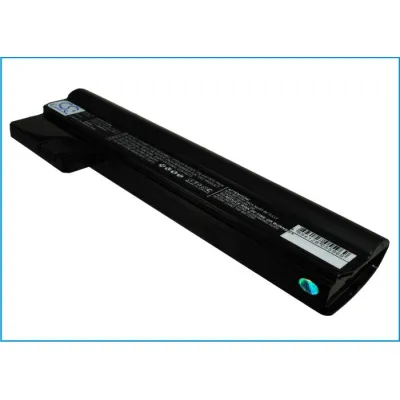 CS sülearvuti aku HP WQ001AA, HSTNN-DB1U 4400mAh