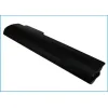 CS sülearvuti aku HP WQ001AA, HSTNN-DB1U 4400mAh