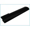 CS sülearvuti aku HP WQ001AA, HSTNN-DB1U 4400mAh